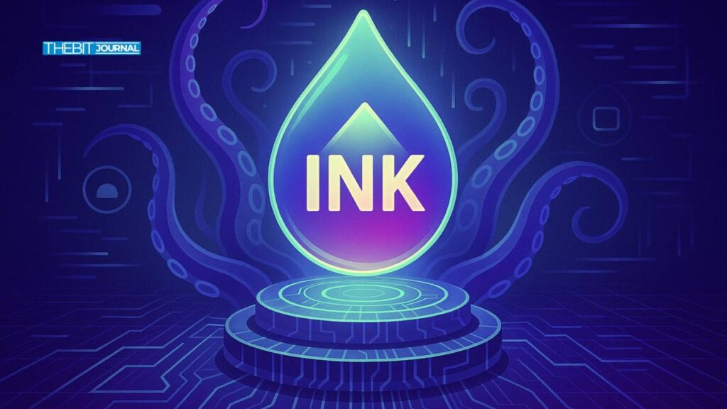 Your-paragraph-text-2025-06-18T122851151-min - ChainIntel