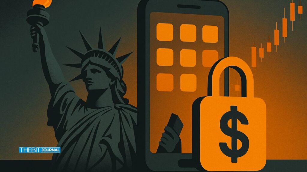 Your-paragraph-text-2025-06-26T123350.010-min - ChainIntel