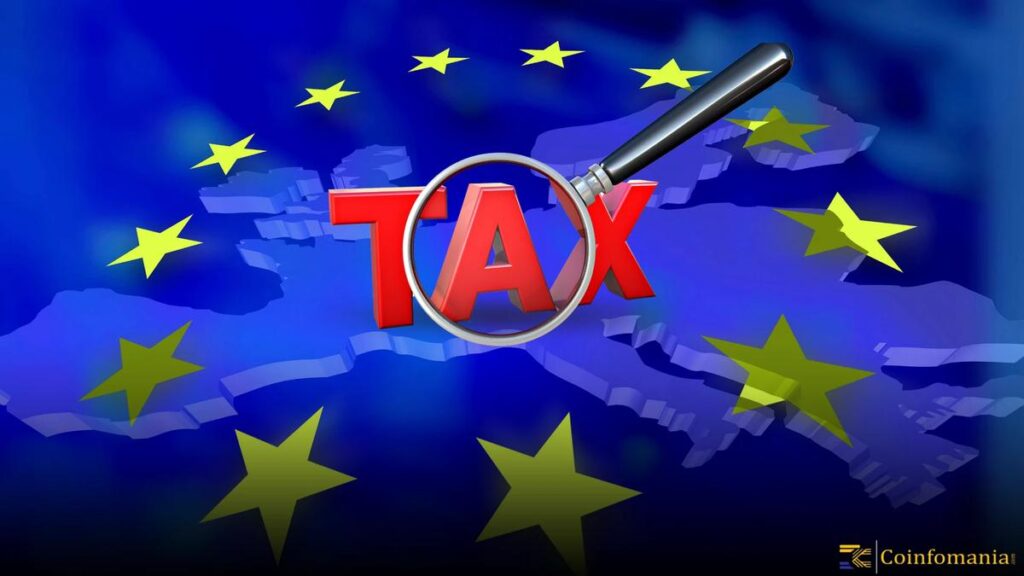 Your-paragraph-text-24-3 - ChainIntel