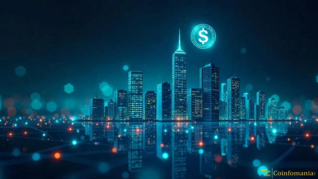 Your-paragraph-text-4-6 - ChainIntel