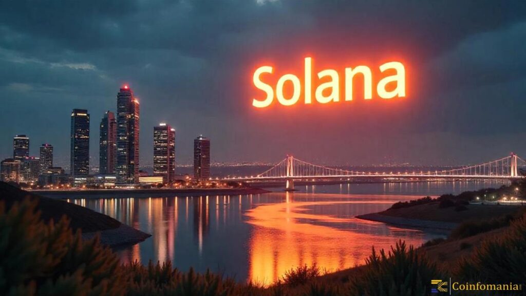 Your-paragraph-text-6-7 - ChainIntel