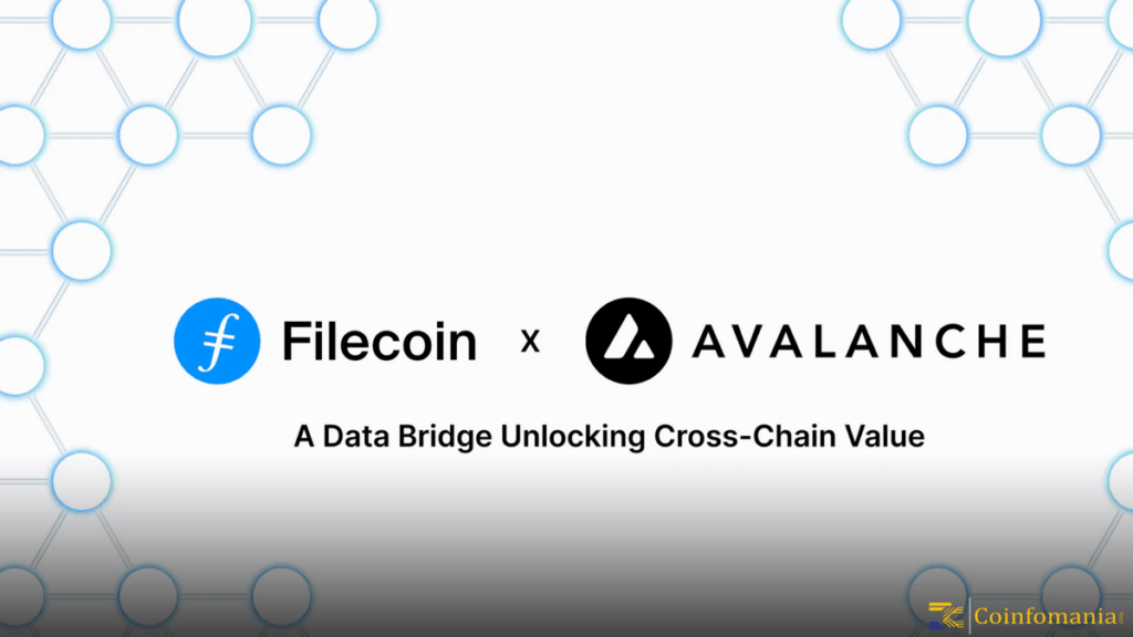 Your-paragraph-text-9-2 - ChainIntel