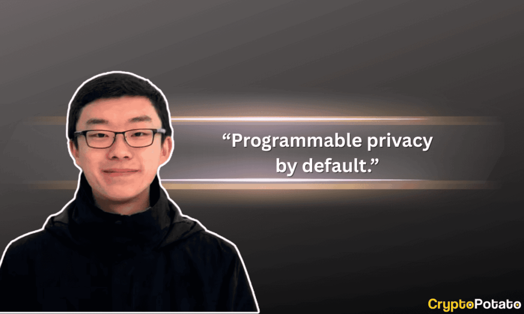 aleo_cover - ChainIntel