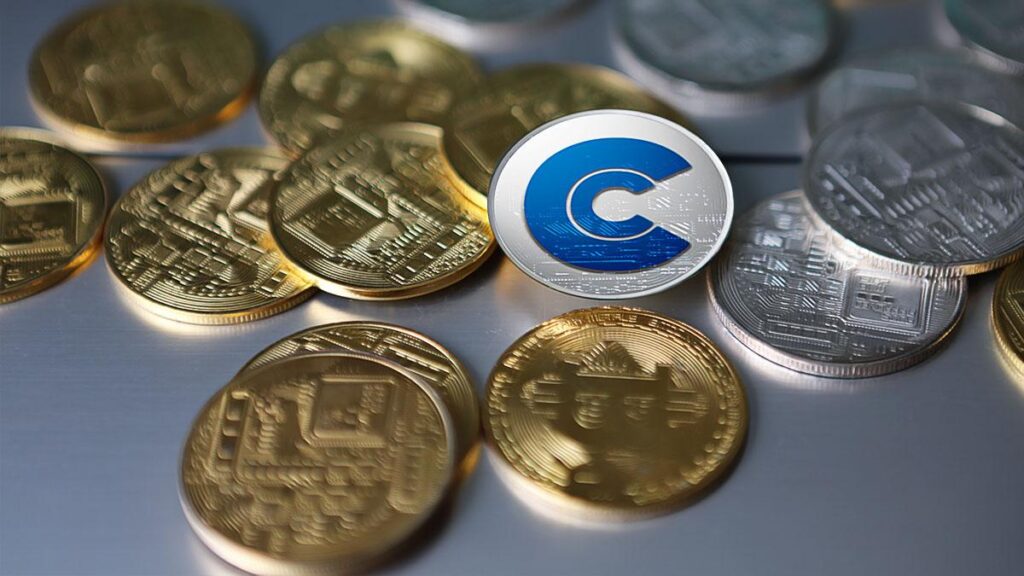 altcoin-095 - ChainIntel