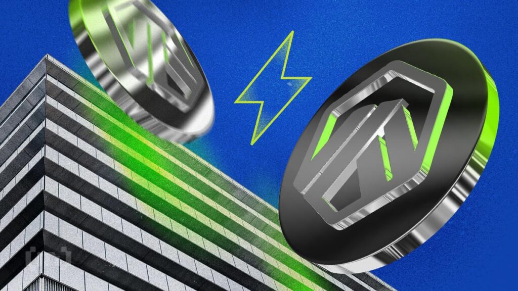 bic_Arbitrum_ARB_coins_2-2 - ChainIntel