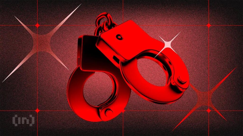 bic_Police_4-covers_bearish.jpg - ChainIntel