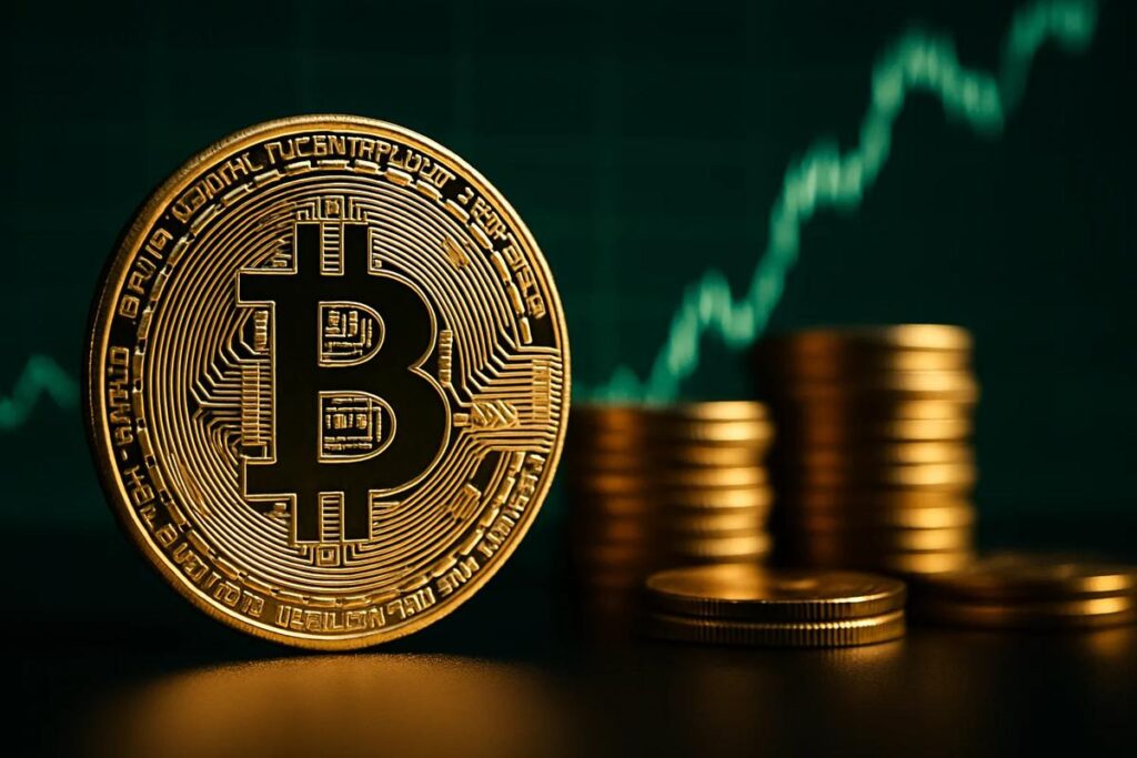 bitcoin-btc-cryptocurrency-23 - ChainIntel