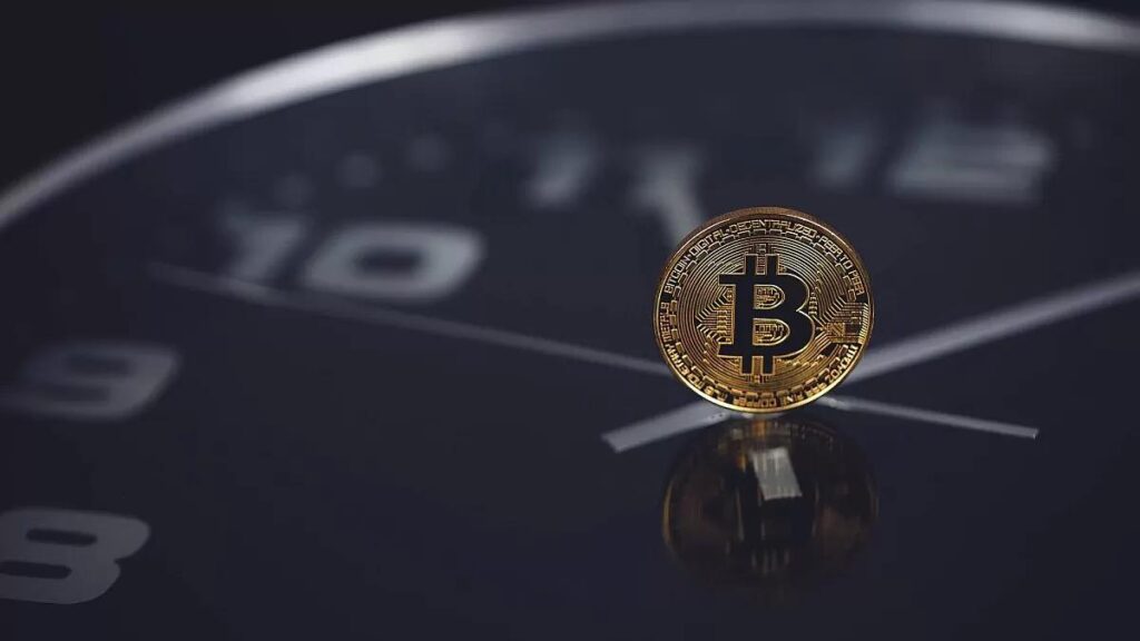 bitcoin-btc-saat - ChainIntel