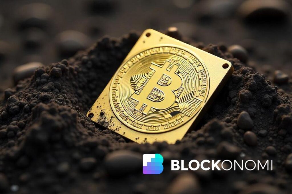 bitcoin-dump - ChainIntel