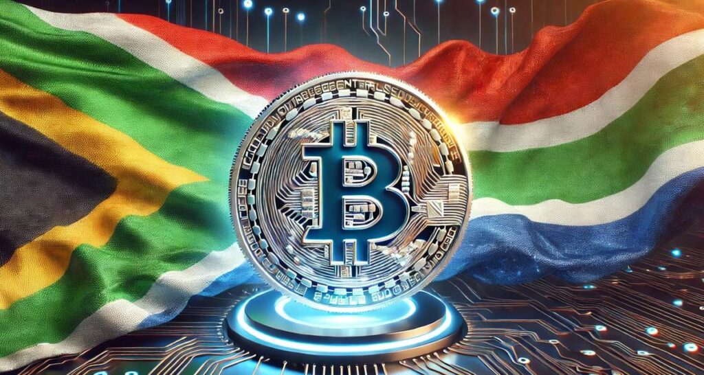 bitcoin-south-africa-1500-800-1 - ChainIntel