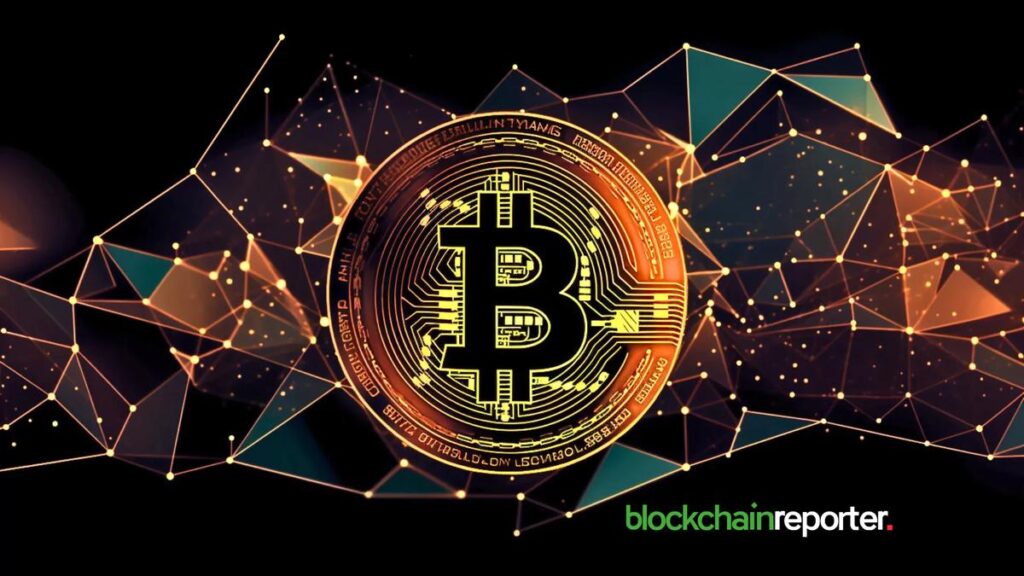 bitcoin4-15 - ChainIntel