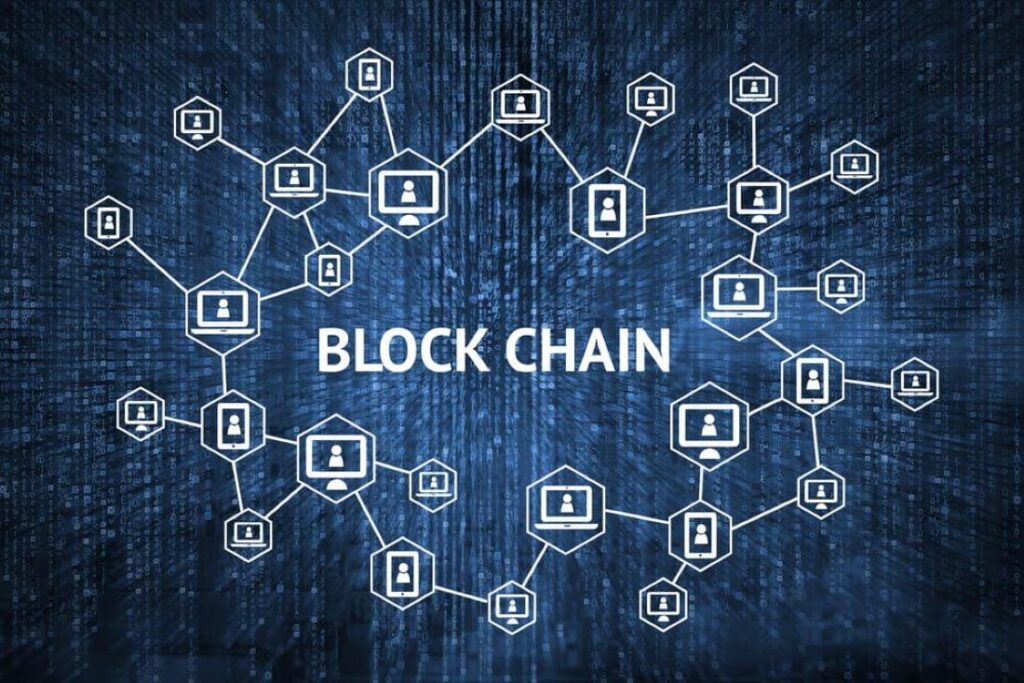 blockchain-1 - ChainIntel