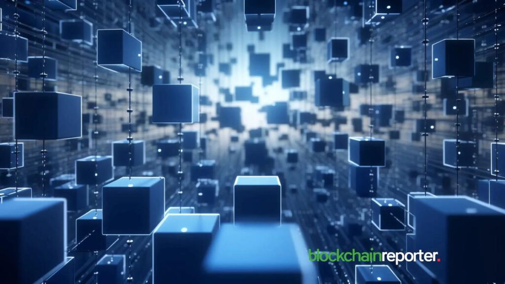 blockchain-for-parsiq-15 - ChainIntel