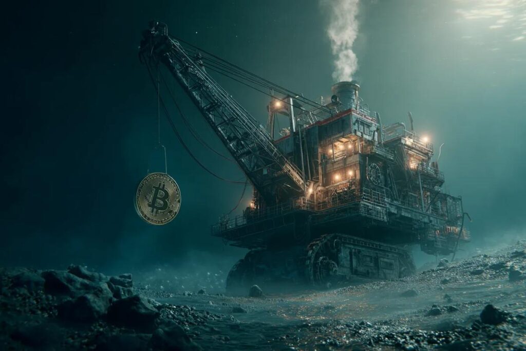 blockheadco_deep-sea_mining_for_bitcoin._detailed_a93da341-1563-4982-a731-24c5d9818222 - ChainIntel