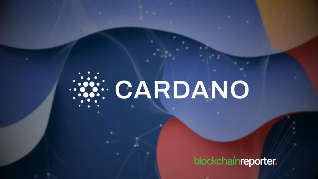 cardano-pp2-21 - ChainIntel