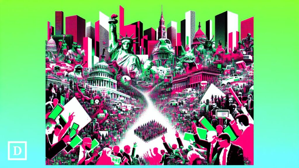 congress-1-ccc42ca5-ca84-4daf-8f73-4c5757442998 - ChainIntel