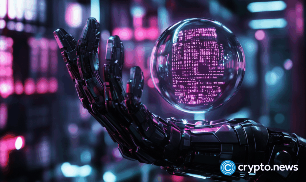 crypto-news-AI-could-destroy-crypto-within-five-years-option04-1380x820-1 - ChainIntel