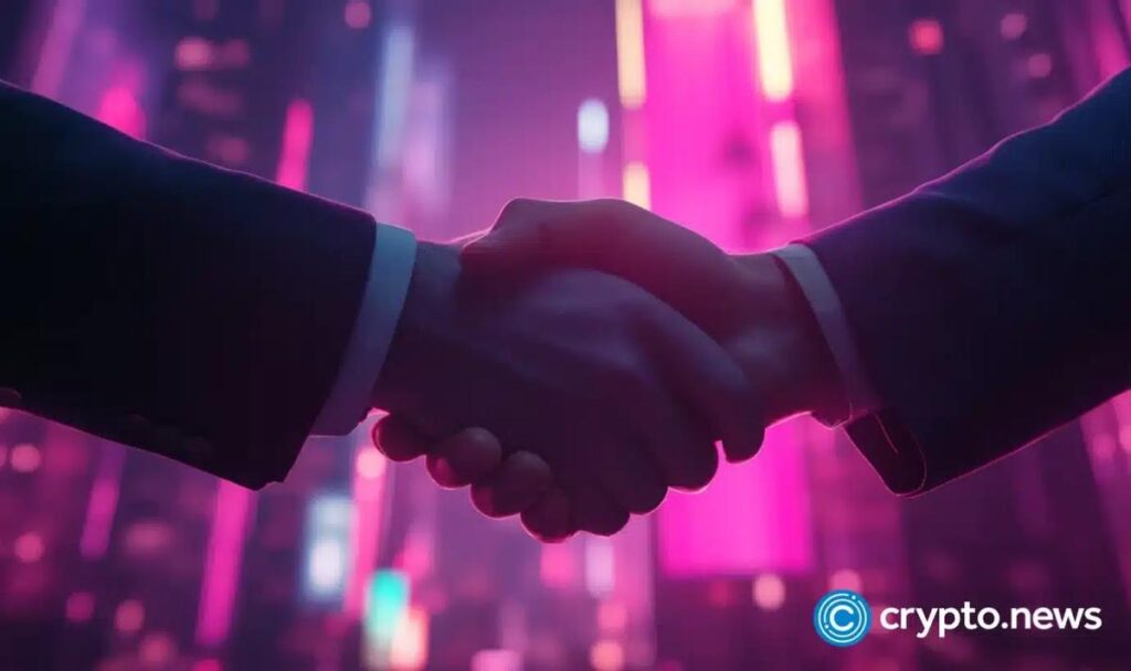 crypto-news-Business-deals-option11-1380x820-1 - ChainIntel