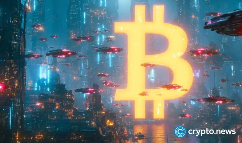 crypto-news-Silent-Payments-The-upgrade-Bitcoin-option03-1380x820-1 - ChainIntel