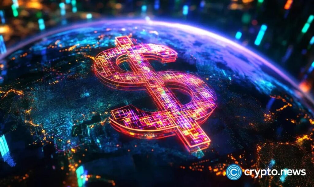 crypto-news-Unified-borders-for-a-borderless-stablecoin-future-option04-1380x820-1 - ChainIntel