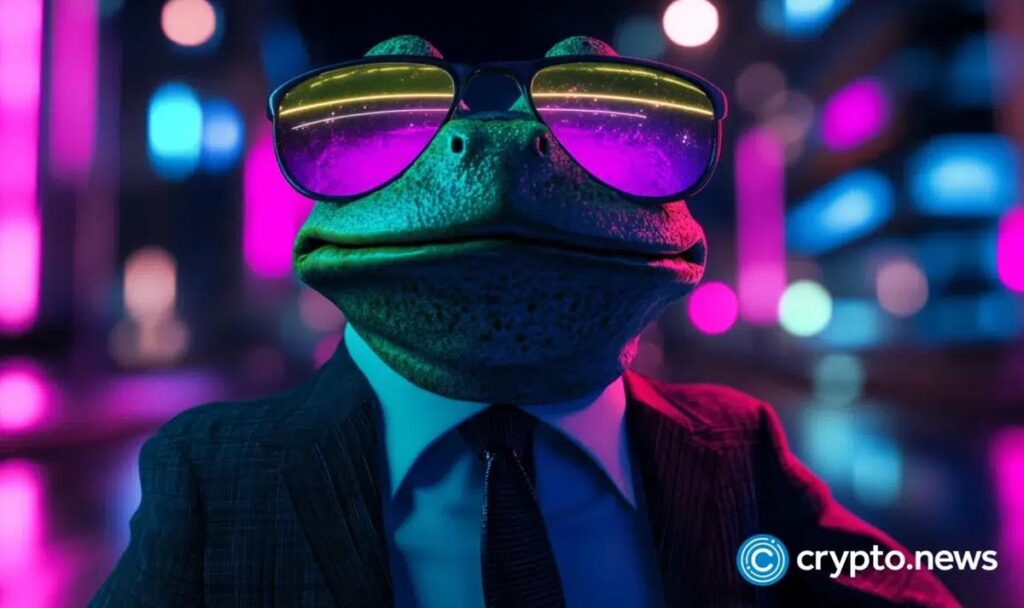 crypto-news-agentpepeai-option03-1380x820-1 - ChainIntel