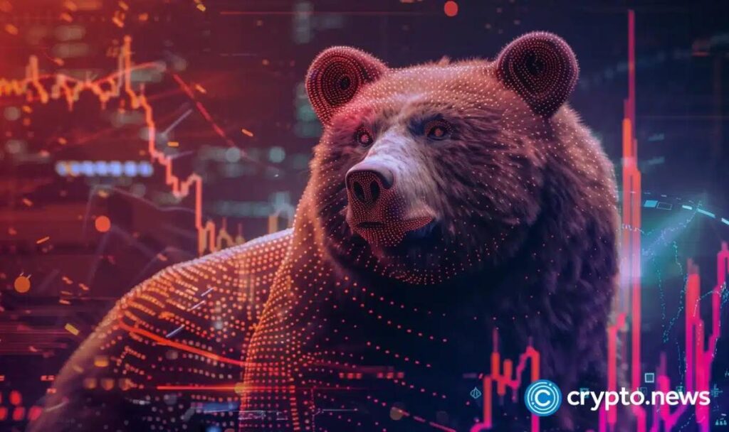 crypto-news-bear-trading-chart-option03-1380x820-1 - ChainIntel