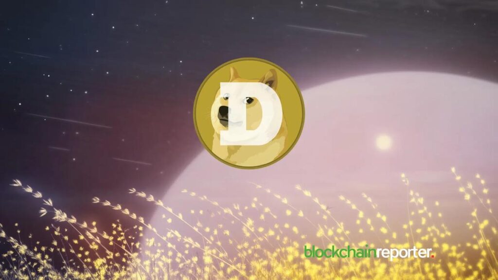 dogecoin-pp-20 - ChainIntel