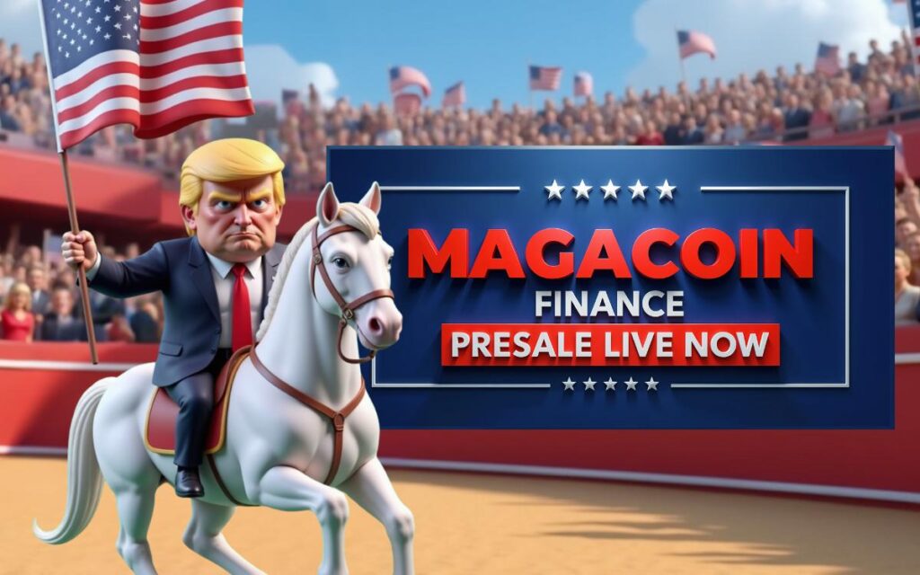 drive1750696481.docx_1750696481_image3 - ChainIntel