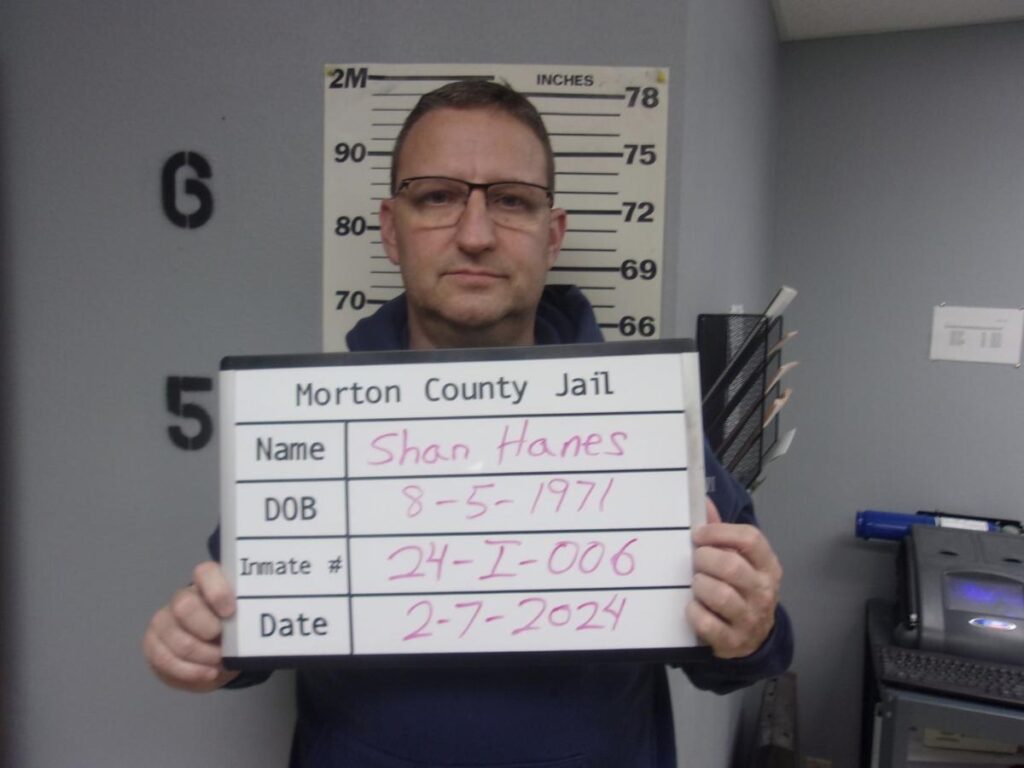 e5dc145fe275790823694512f333c82d6a5bbafa-1328x997-1 - ChainIntel