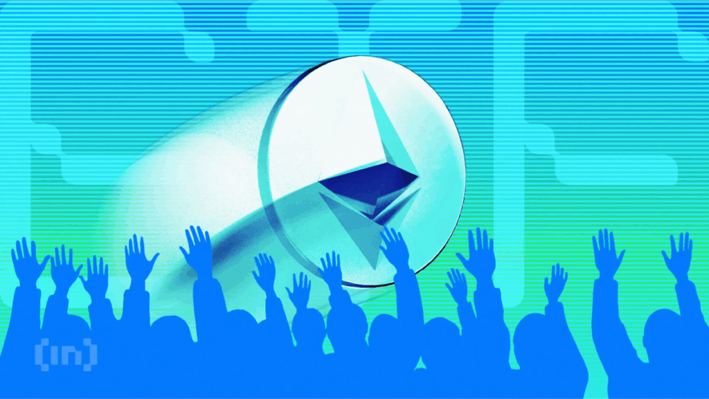 eth-layer-2-l2 - ChainIntel