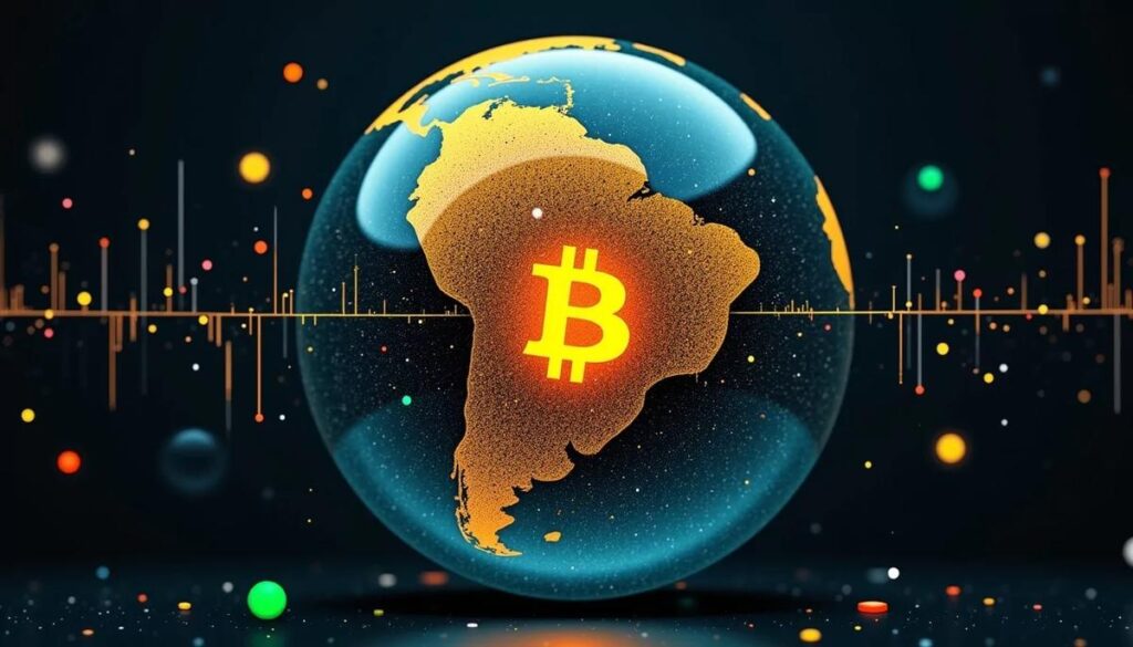 freepik-a-stylized-glass-globe-showing-south-america-in-go-49498-6852c1b5b3972 - ChainIntel