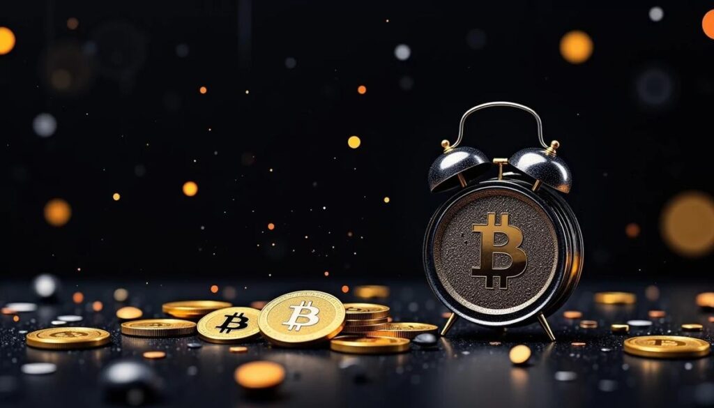 freepik-a-vintage-mechanical-clock-ticking-softly-beside-i-66919-6860997852f55 - ChainIntel