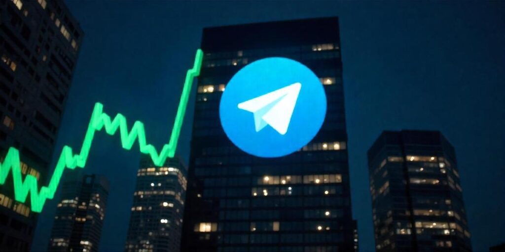 freepik_the_style_is_candid_image_photography_with_natural_50420_27cc2a7645 - ChainIntel