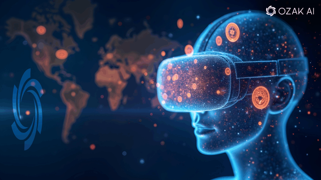 g24aGSs0ukjtupsiaVYq9hMUotHxLXzV2nMvbFG8 - ChainIntel