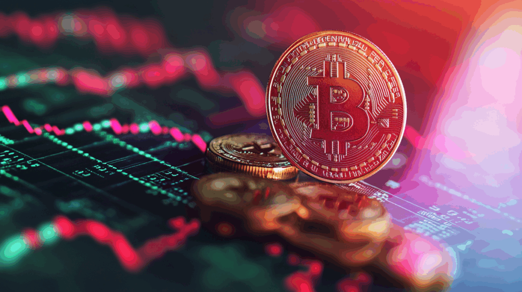 genius-act-favors-push-to-200000 - ChainIntel