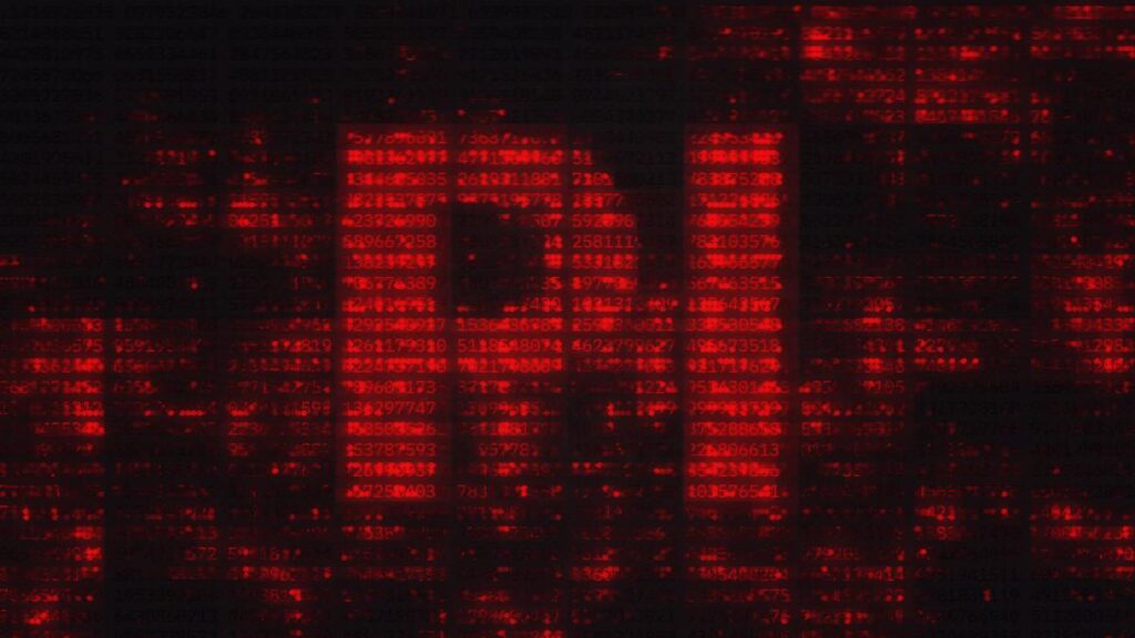 gettyimages-2212504508 - ChainIntel