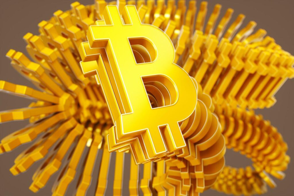 gettyimages-2215887005 - ChainIntel