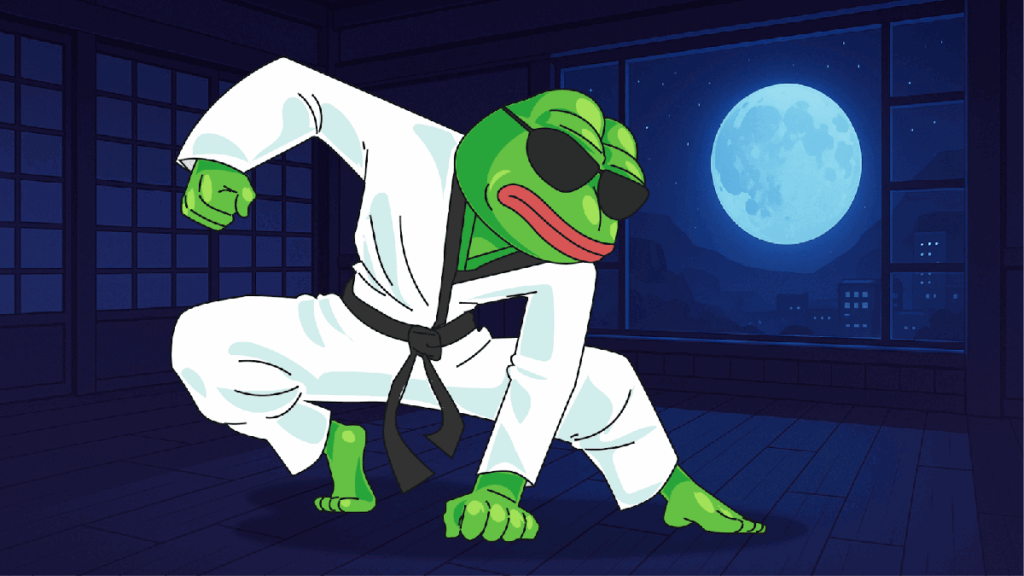 h9Odjh9lSEBjAlJa7ieTveP0aCtGRbiO57W7XL56 - ChainIntel