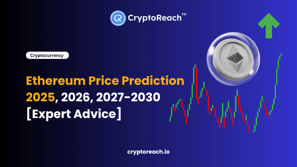 hamster-combat-4 - ChainIntel