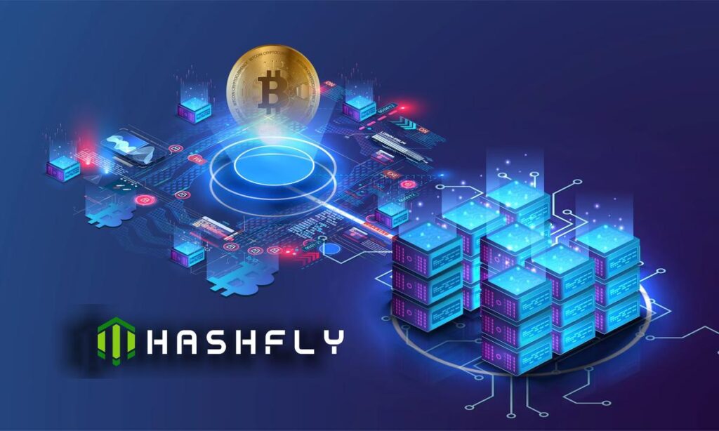 hashfly-best20cloud20mining - ChainIntel