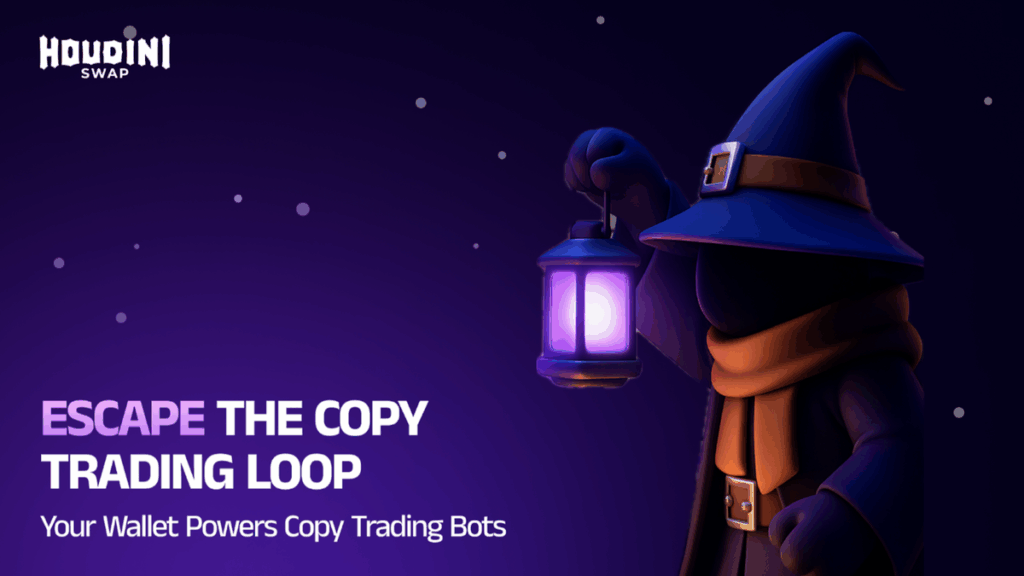 image-1-3 - ChainIntel