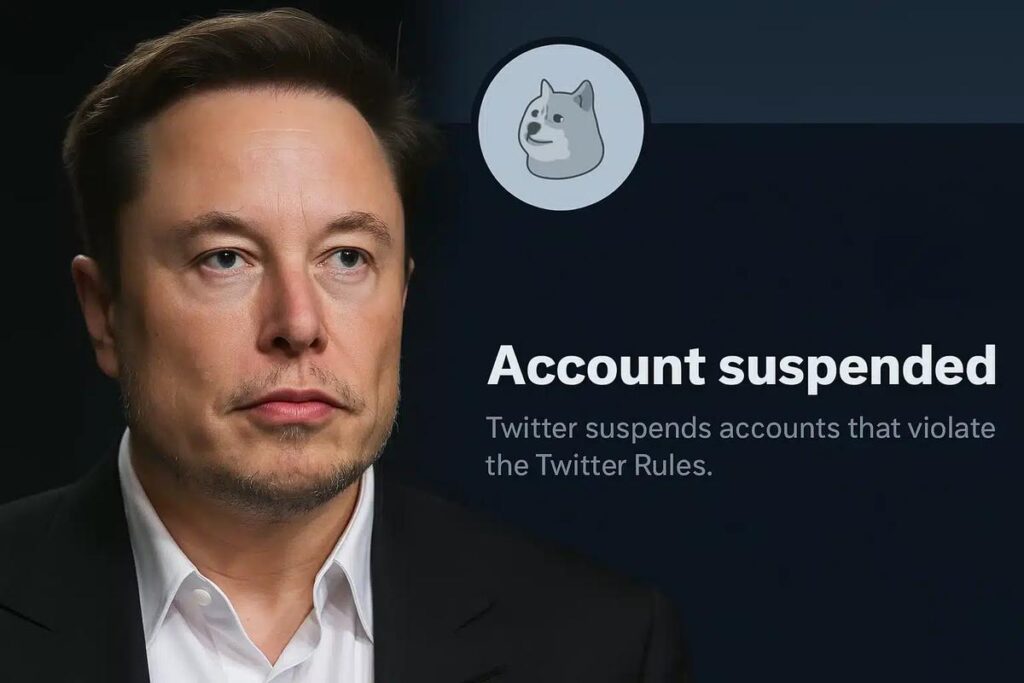 image-17-Haz-2025-17_10_05 - ChainIntel