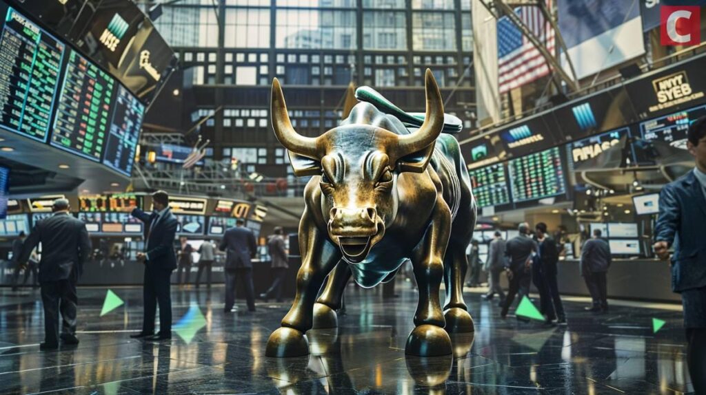 image-1750972886300_optimized - ChainIntel