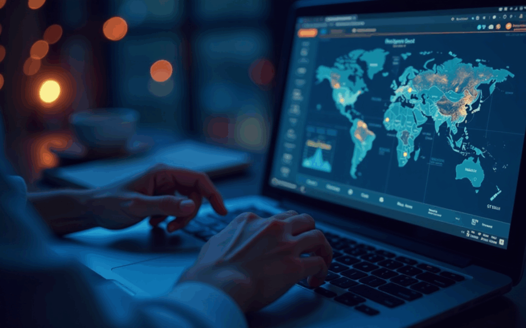 image-2025-06-30T080427.338 - ChainIntel