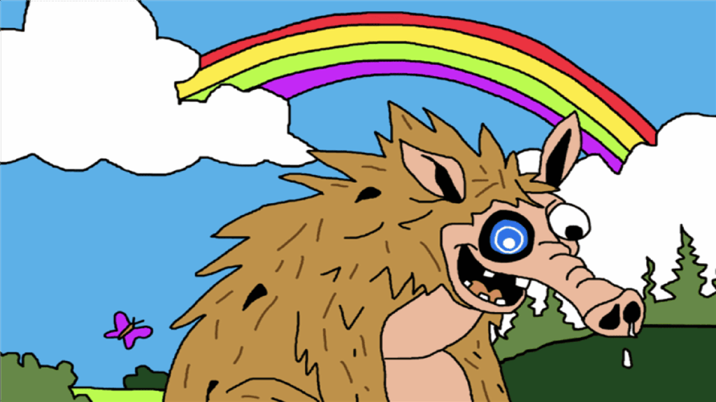 image-53-1 - ChainIntel