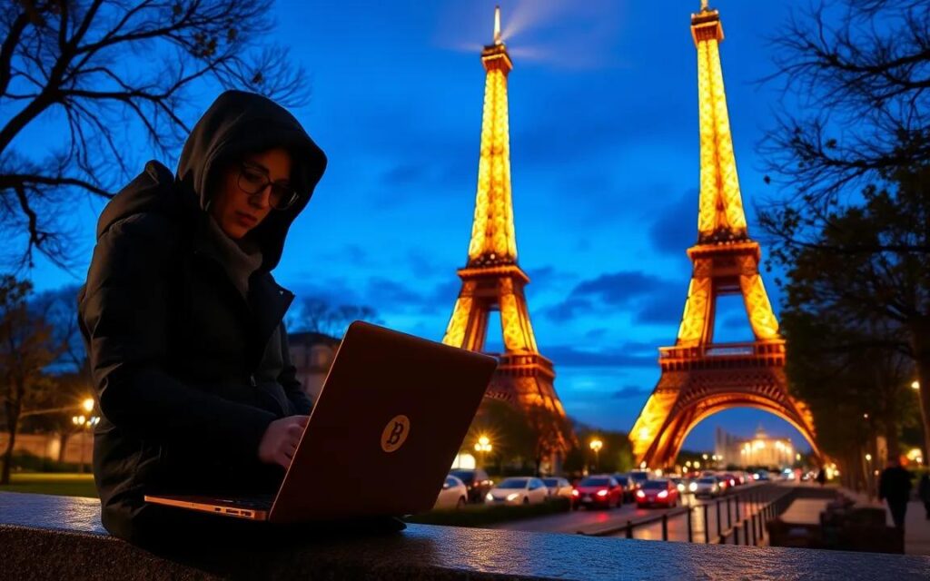 image-68 - ChainIntel