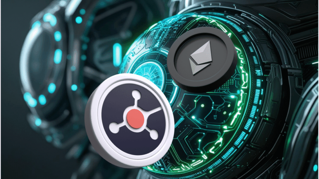 image1-72-1200x675-1 - ChainIntel