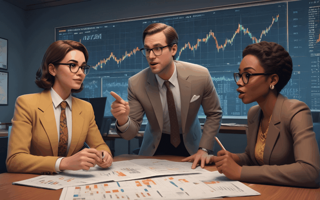 image1adb-1-1-1 - ChainIntel