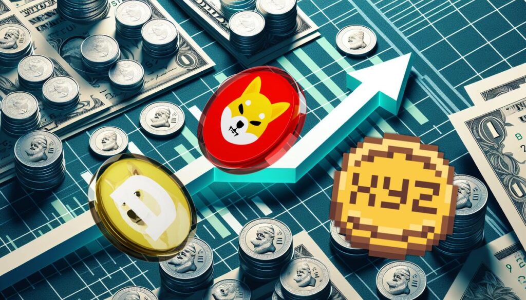 image2-13 - ChainIntel