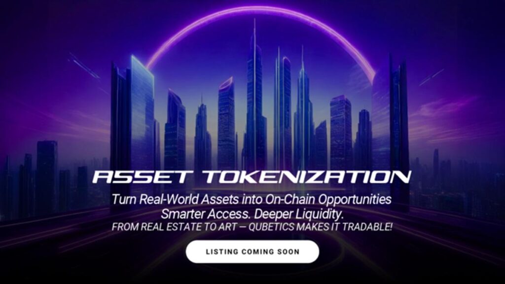 image3-16 - ChainIntel